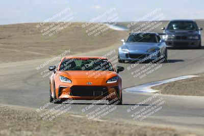 media/Sep-13-2025-Speed Ventures (Sat) [[d6c7200295]]/Orange/Session 2 (Phil Hill)/